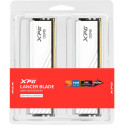 XPG RAM Lancer Blade DDR5 RGB 32GB 2x16GB 6000MHz ECC