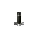 EMSA Travel Mug Grande 0,5L schwarz