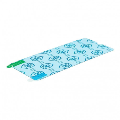 Bestsuit Flexible Hybrid Glass for SAM Galaxy A16 5G / A17 5G