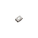 Switch:microswitch; ON-(ON) nonfixed; 4pins; SPST-NO 2.5x3mm,SMD, OMRON