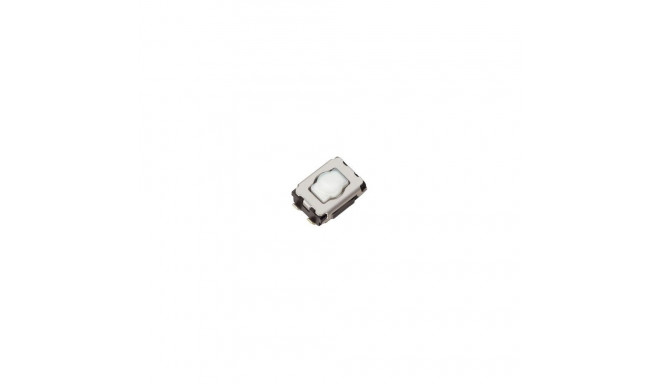 Switch:microswitch; ON-(ON) nonfixed; 4pins; SPST-NO 2.5x3mm,SMD, OMRON