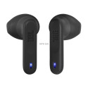JBL Wave Flex Headphones