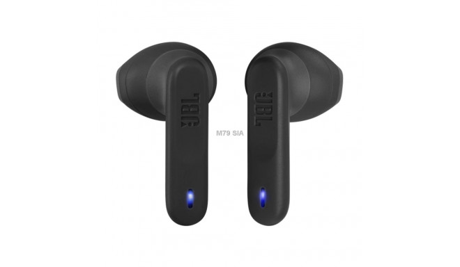 JBL Wave Flex Headphones