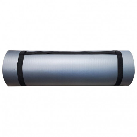 fitnessmatt SVELTUS 1362 180x60 x1 cm hall