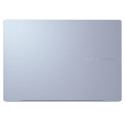 Asus Vivobook S 16 OLED | Blue | 16 " | OLED | 3.2K | 3200 x 2000 pixels | Intel Core Ultra 7 | 155H