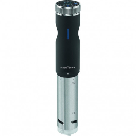 ProfiCook Sous-vide circulator PC-SV 1126