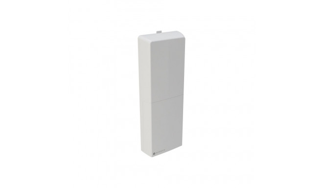 MikroTik IP55 fiiber-vask muundur FTC11XG