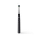 Philips | Sonicare elektriline hambahari | HX3681/54 | Laetav | Täiskasvanutele | Komplektis olevate