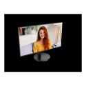 AOC Q27B3CF2 Monitor
