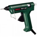 GLUE GUN 200W 11.2M PKP18E 200C BOSCH