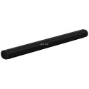 Sonos Arc heliriba must (ARCG1EU1BLK)