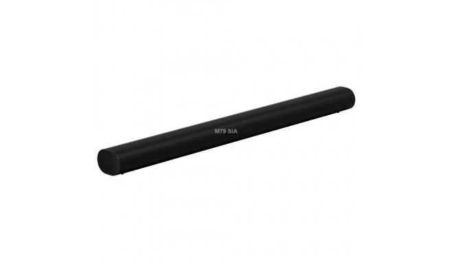 Sonos Arc Soundbar black (ARCG1EU1BLK)