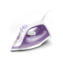 Philips | DST1020/30 | Steam Iron | 1800 W | Water tank capacity 250 ml | Continuous steam 20 g/min 