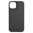 Case APPLE iPhone 14 Max Sensation, Blac