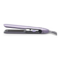 Philips | Hair straightener | BHS742/00 | Ceramic heating system | Ionic function | Display LED | Te