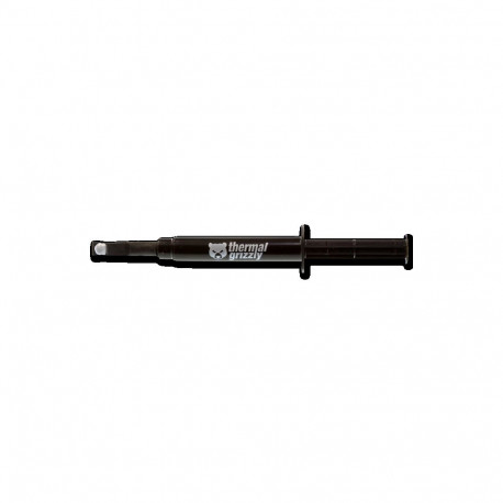 Thermal Grizzly Aeronaut thermal paste 26g (TG-A-100-R)
