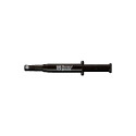 Thermal Grizzly Aeronaut termopasta 26g (TG-A-100-R)