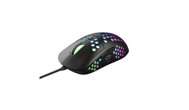 GXT960 GRAPHIN LIGHTWEIGHT MOUSE