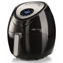 ARIETE 4618/00 Air Fryer XXL Black