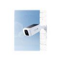 SMART CAMERA SOLAR T81243W1 EUFY