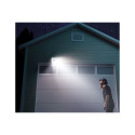 SMART CAMERA SOLAR T81243W1 EUFY