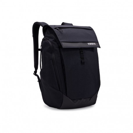 Thule seljakott Paramount PARABP-3216 27L veekindel, must