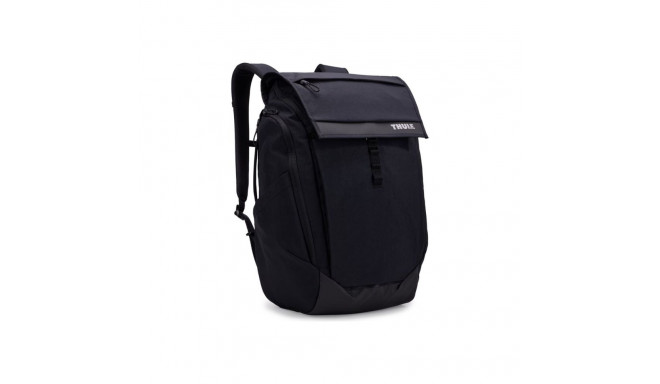 Thule | Backpack 27L | PARABP-3216 Paramount | Backpack | Waterproof | Black