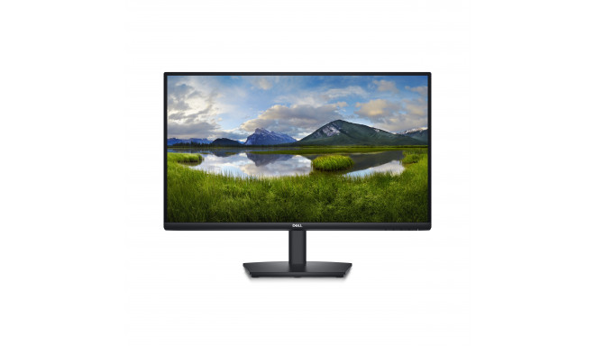 Dell | Monitor | E2724HS | 27 " | VA | FHD | 16:9 | 60 Hz | 5 ms | 1920 x 1080 | 300 cd/m² | HDMI po