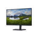 Dell | Monitor | E2724HS | 27 " | VA | FHD | 16:9 | 60 Hz | 5 ms | 1920 x 1080 | 300 cd/m² | HDMI po