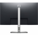 Dell | USB-C Hub Monitor | P2723DE | 27 " | IPS | QHD | 16:9 | 60 Hz | 5 ms | 2560 x 1440 | 350 cd/m