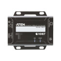 ATEN DisplayPort Extender up to 70m, 4K, HDBaseT-Lite, 1x RJ45