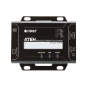 ATEN DisplayPort Extender up to 70m, 4K, HDBaseT-Lite, 1x RJ45