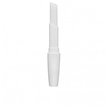 MAYBELLINE SUPERSTAY 24H bálsamo labial 2,2 gr