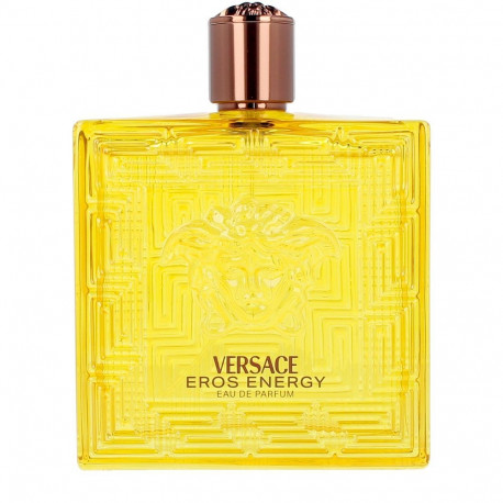 Versace parfüümvesi Eros Energy edp vapo 200ml