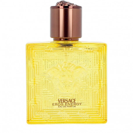 Versace parfüümvesi Eros Energy vapo 50ml