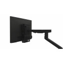 Dell Single Arm Monitor - MSA20