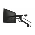 Dell Single Arm Monitor - MSA20