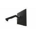 Dell Single Arm Monitor - MSA20
