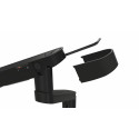 Dell Single Arm Monitor - MSA20