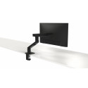 Dell Single Arm Monitor - MSA20