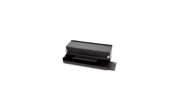Auto paigalduskomplekt Brother PJ600 seeria