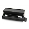 Auto paigalduskomplekt Brother PJ600 seeria