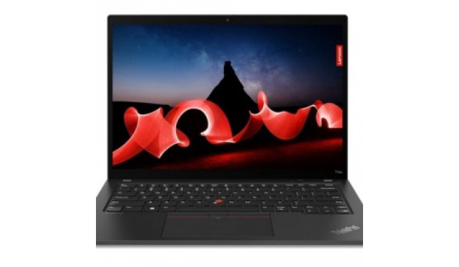 LENOVO T14S G4 R5-7540U/14WUXGA/16GB/512SSD/W11P/3Y P/SWE