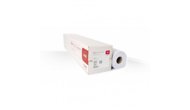 CANON 97024845 STANDARD PAPER 90G/0.914X91M