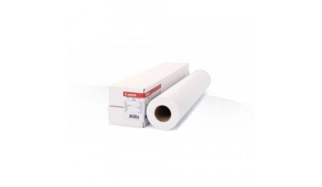 CANON 8946A 610X30 140G MATT COATED PAPER