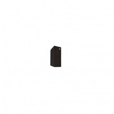 TELTONIKA SOCKET VERSION FRONT PANEL BROWN