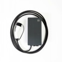 TELTONIKA TELTOCHARGE - 7,4KW/ 1P/ TYPE 2 (5M CABLE)