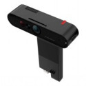 LENOVO THINKVISION MC60 MONITOR WEBCAM