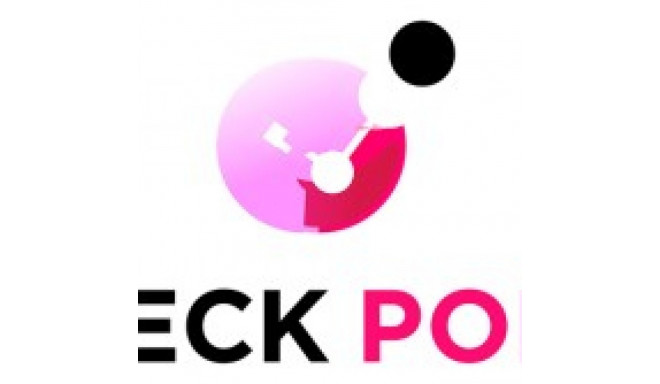 CHECK POINT, NEXT GENERATION SECURITY MANAGEMENT SOFTWARE FOR 25 GATEWAYS (SMARTEVENT & COMPLIANCE 1