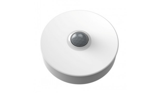 SCHNEIDER ELECTRIC WISER MOTION DETECTOR, CEILING